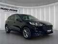 Ford Kuga ST-Line X | ACC | PANO | AHK | KAMERA Schwarz - thumbnail 7