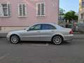 Mercedes-Benz E 200 Kompressor Classic - thumbnail 5