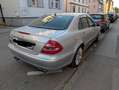 Mercedes-Benz E 200 Kompressor Classic - thumbnail 3