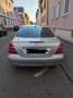Mercedes-Benz E 200 Kompressor Classic - thumbnail 6