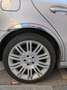 Mercedes-Benz E 200 Kompressor Classic - thumbnail 8
