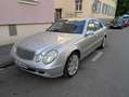 Mercedes-Benz E 200 Kompressor Classic - thumbnail 13
