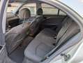 Mercedes-Benz E 200 Kompressor Classic - thumbnail 12