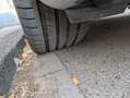 Mercedes-Benz E 200 Kompressor Classic - thumbnail 9