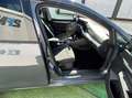 Volkswagen Golf 2.0 tdi Style 115cv Gris - thumbnail 12
