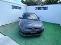 Volkswagen Golf 2.0 tdi Style 115cv Gris - thumbnail 4