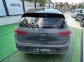 Volkswagen Golf 2.0 tdi Style 115cv Gris - thumbnail 3