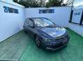 Volkswagen Golf 2.0 tdi Style 115cv Gris - thumbnail 13