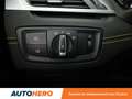 BMW X2 xDrive18d M Sport X BVA8 Noir - thumbnail 31