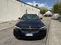 BMW 530 530d  x drive M sport (265cv) - thumbnail 11