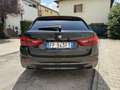 BMW 530 530d  x drive M sport (265cv) - thumbnail 15