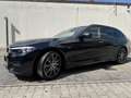 BMW 530 530d  x drive M sport (265cv) - thumbnail 1