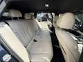 BMW 530 530d  x drive M sport (265cv) - thumbnail 5