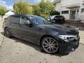 BMW 530 530d  x drive M sport (265cv) - thumbnail 4