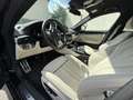BMW 530 530d  x drive M sport (265cv) - thumbnail 8