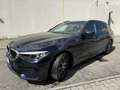BMW 530 530d  x drive M sport (265cv) - thumbnail 10