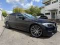 BMW 530 530d  x drive M sport (265cv) - thumbnail 12