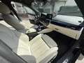 BMW 530 530d  x drive M sport (265cv) - thumbnail 6