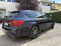 BMW 530 530d  x drive M sport (265cv) - thumbnail 14