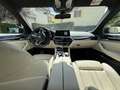 BMW 530 530d  x drive M sport (265cv) - thumbnail 9