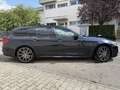 BMW 530 530d  x drive M sport (265cv) - thumbnail 13