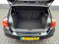 BMW 118 1-serie 118i Automaat 136pk 5drs. M-Sport | Zwart Negro - thumbnail 44