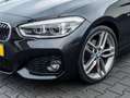 BMW 118 1-serie 118i Automaat 136pk 5drs. M-Sport | Zwart Negro - thumbnail 42