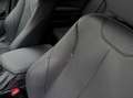 BMW 118 1-serie 118i Automaat 136pk 5drs. M-Sport | Zwart Negro - thumbnail 29