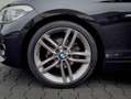 BMW 118 1-serie 118i Automaat 136pk 5drs. M-Sport | Zwart Negro - thumbnail 39
