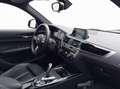 BMW 118 1-serie 118i Automaat 136pk 5drs. M-Sport | Zwart Negro - thumbnail 14
