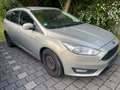 Ford Focus Navigation Sitzheizung - thumbnail 2