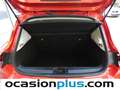 Renault Clio TCe Business 67kW Rood - thumbnail 20