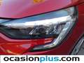 Renault Clio TCe Business 67kW Rood - thumbnail 18