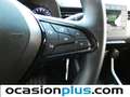 Renault Clio TCe Business 67kW Rood - thumbnail 27