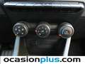 Renault Clio TCe Business 67kW Rood - thumbnail 7