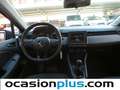 Renault Clio TCe Business 67kW Rood - thumbnail 22
