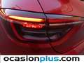 Renault Clio TCe Business 67kW Rood - thumbnail 21