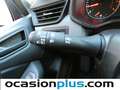 Renault Clio TCe Business 67kW Rood - thumbnail 25