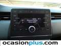 Renault Clio TCe Business 67kW Rood - thumbnail 9
