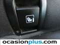 Renault Clio TCe Business 67kW Rood - thumbnail 16