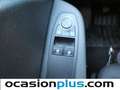 Renault Clio TCe Business 67kW Rood - thumbnail 33