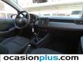 Renault Clio TCe Business 67kW Rood - thumbnail 11