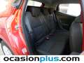 Renault Clio TCe Business 67kW Rood - thumbnail 31