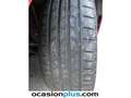 Renault Clio TCe Business 67kW Rood - thumbnail 35