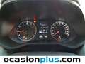 Renault Clio TCe Business 67kW Rood - thumbnail 23