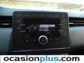 Renault Clio TCe Business 67kW Rood - thumbnail 10