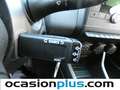Renault Clio TCe Business 67kW Rood - thumbnail 29
