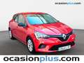 Renault Clio TCe Business 67kW Rood - thumbnail 2