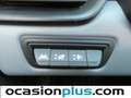 Renault Clio TCe Business 67kW Rood - thumbnail 24