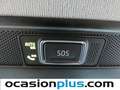 Renault Clio TCe Business 67kW Rood - thumbnail 12